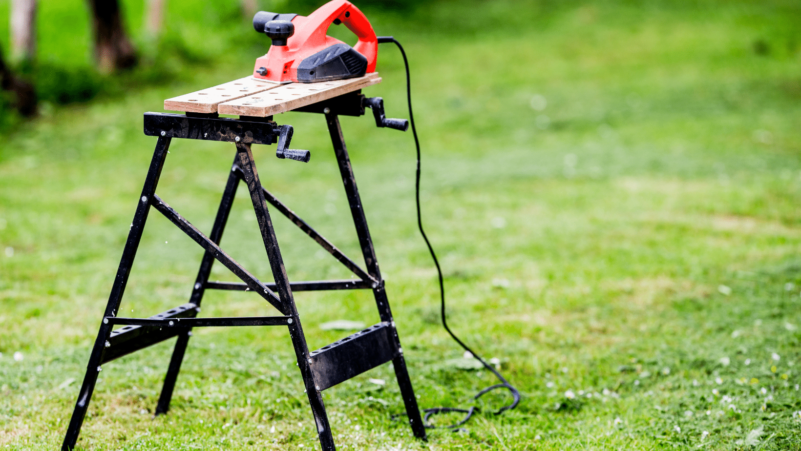 What is the best portable table saw?