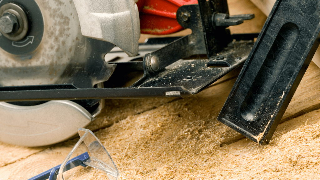 Why are portable table saws so popular?